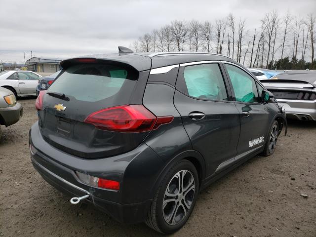 1G1FZ6S04K4121005  chevrolet  2019 IMG 3