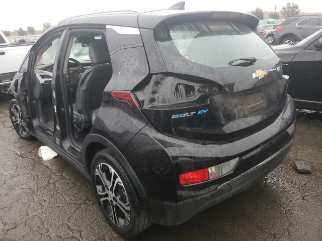 1G1FZ6S05K4116508  chevrolet  2019 IMG 1