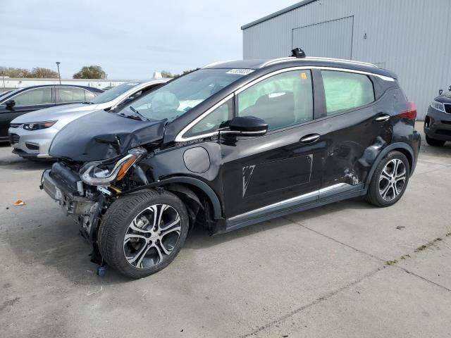 1G1FZ6S06K4115691  chevrolet  2019 IMG 0