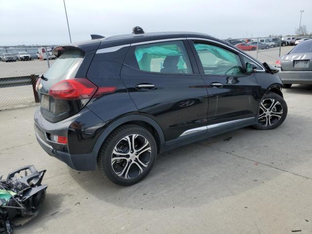 1G1FZ6S06K4115691  chevrolet  2019 IMG 2