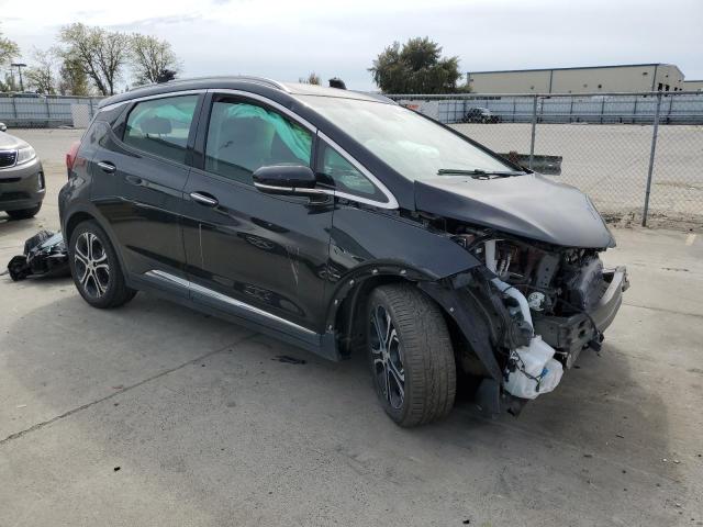 1G1FZ6S06K4115691  chevrolet  2019 IMG 3