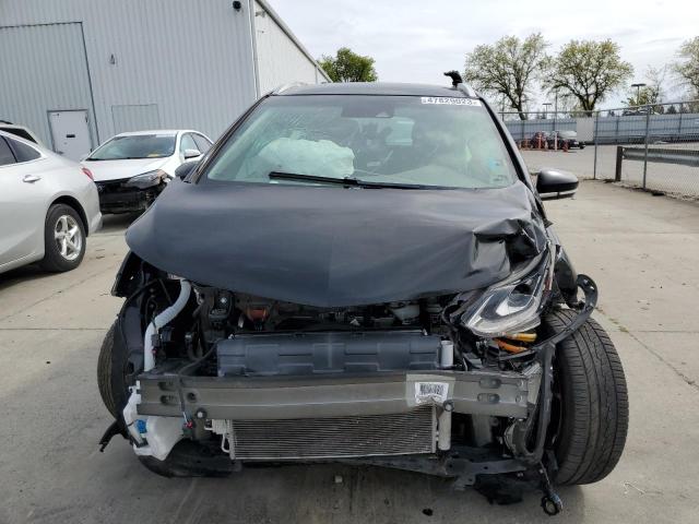 1G1FZ6S06K4115691  chevrolet  2019 IMG 4