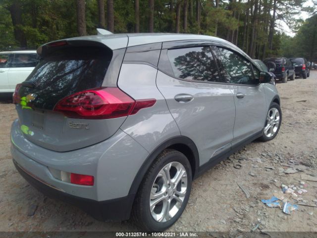 1G1FW6S03K4114037  chevrolet bolt ev 2019 IMG 3