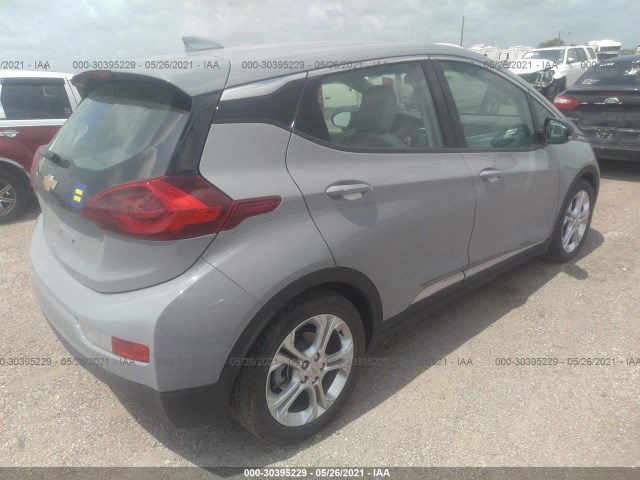 1G1FY6S02K4126772  chevrolet bolt ev 2019 IMG 3