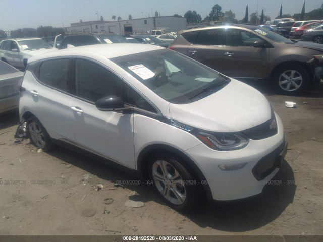 1G1FY6S04L4107528  chevrolet bolt ev 2020 IMG 0