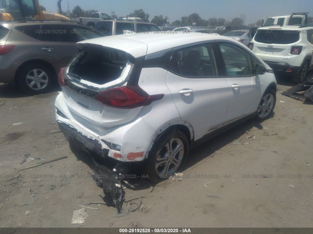 1G1FY6S04L4107528  chevrolet bolt ev 2020 IMG 3