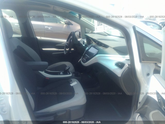 1G1FY6S04L4107528  chevrolet bolt ev 2020 IMG 4