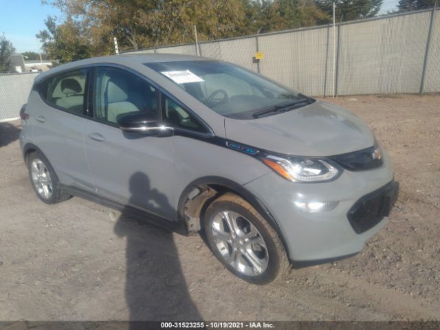 1G1FY6S05K4124921  chevrolet bolt ev 2019 IMG 0