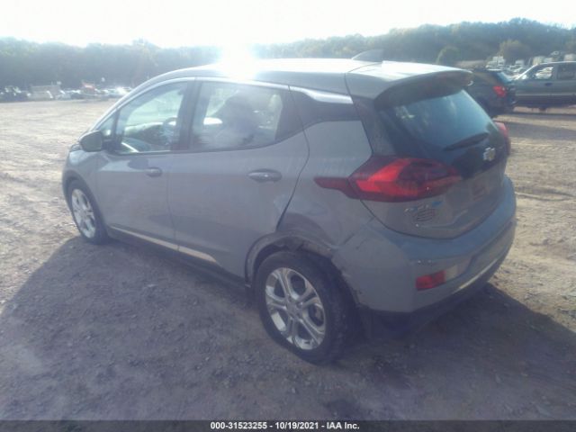 1G1FY6S05K4124921  chevrolet bolt ev 2019 IMG 2