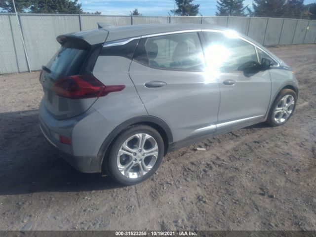 1G1FY6S05K4124921  chevrolet bolt ev 2019 IMG 3