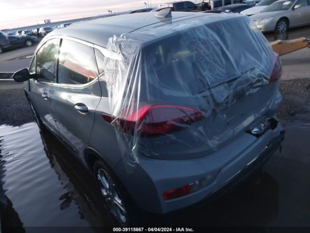 1G1FY6S09K4101562  chevrolet bolt ev 2019 IMG 2