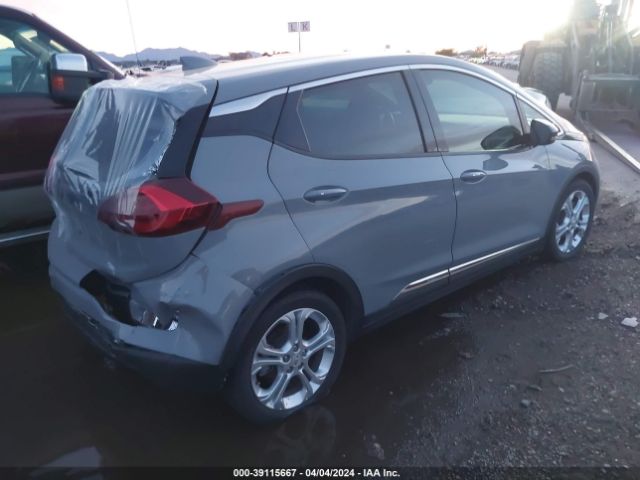 1G1FY6S09K4101562  chevrolet bolt ev 2019 IMG 3