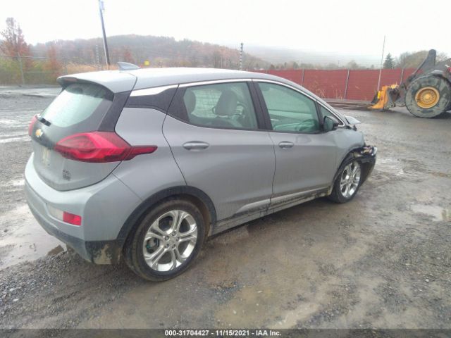 1G1FY6S0XK4143142  chevrolet bolt ev 2019 IMG 3