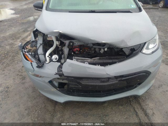 1G1FY6S0XK4143142  chevrolet bolt ev 2019 IMG 5