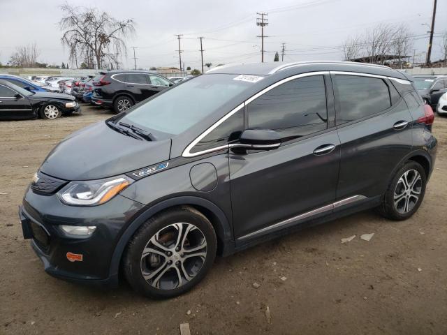 1G1FZ6S00L4107331  chevrolet bolt ev 2020 IMG 0