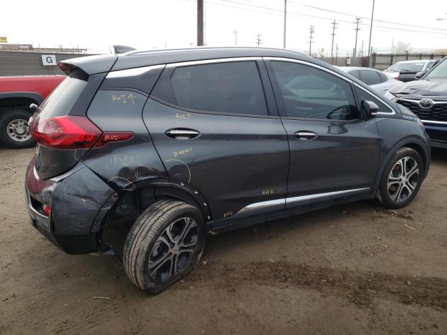 1G1FZ6S00L4107331  chevrolet bolt ev 2020 IMG 2