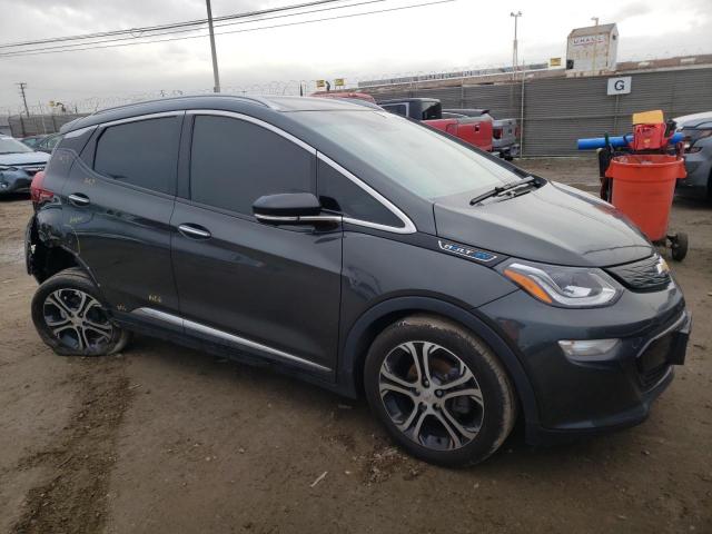 1G1FZ6S00L4107331  chevrolet bolt ev 2020 IMG 3