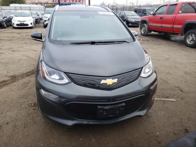 1G1FZ6S00L4107331  chevrolet bolt ev 2020 IMG 4