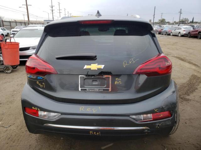 1G1FZ6S00L4107331  chevrolet bolt ev 2020 IMG 5