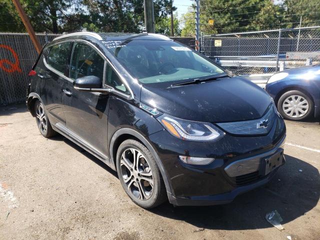 1G1FZ6S01K4130633  chevrolet bolt ev 2019 IMG 0