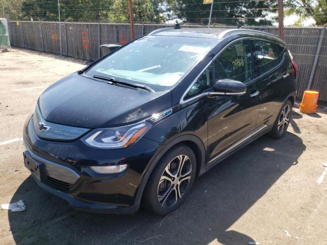 1G1FZ6S01K4130633  chevrolet bolt ev 2019 IMG 1