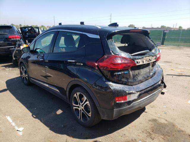 1G1FZ6S01K4130633  chevrolet bolt ev 2019 IMG 2