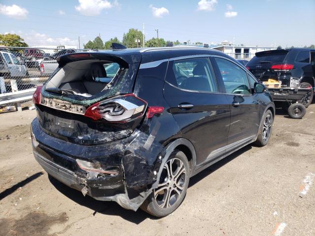 1G1FZ6S01K4130633  chevrolet bolt ev 2019 IMG 3