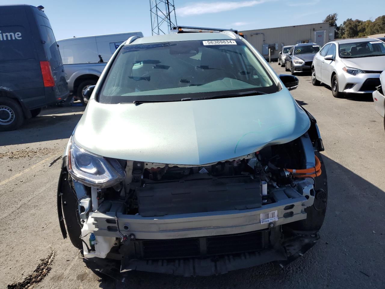 1G1FZ6S02K4131743  chevrolet bolt ev 2019 IMG 4