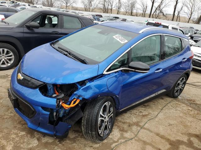 1G1FZ6S02K4134819  chevrolet  2019 IMG 0