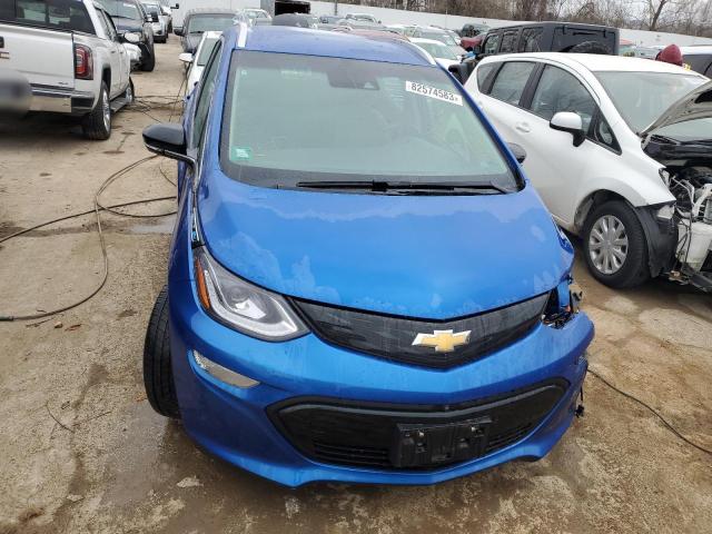 1G1FZ6S02K4134819  chevrolet  2019 IMG 4