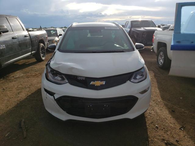 1G1FZ6S03K4142654  chevrolet  2019 IMG 4