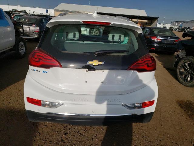 1G1FZ6S03K4142654  chevrolet  2019 IMG 5