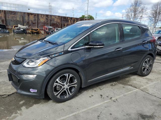 1G1FZ6S07K4121158  chevrolet bolt ev 2019 IMG 0