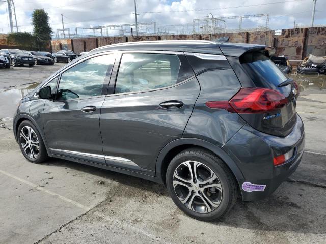 1G1FZ6S07K4121158  chevrolet bolt ev 2019 IMG 1