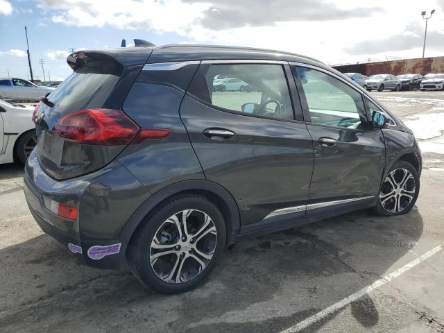 1G1FZ6S07K4121158  chevrolet bolt ev 2019 IMG 2