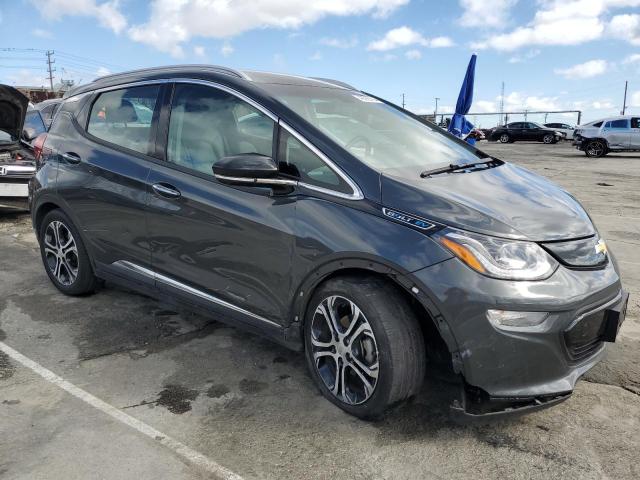 1G1FZ6S07K4121158  chevrolet bolt ev 2019 IMG 3