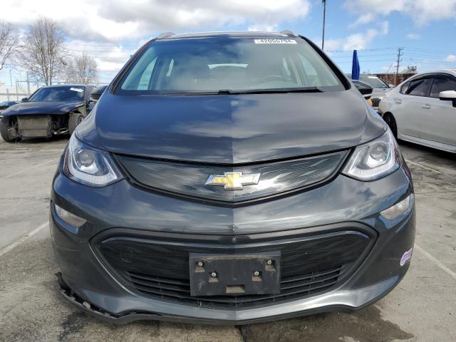 1G1FZ6S07K4121158  chevrolet bolt ev 2019 IMG 4