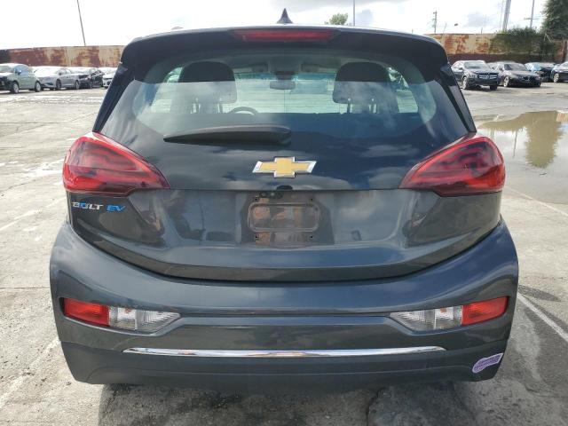 1G1FZ6S07K4121158  chevrolet bolt ev 2019 IMG 5