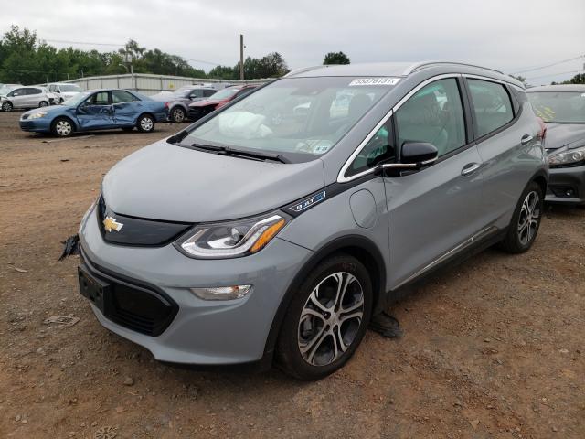 1G1FZ6S09K4125714  chevrolet  2019 IMG 1