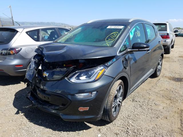 1G1FZ6S09K4134638  chevrolet  2019 IMG 1