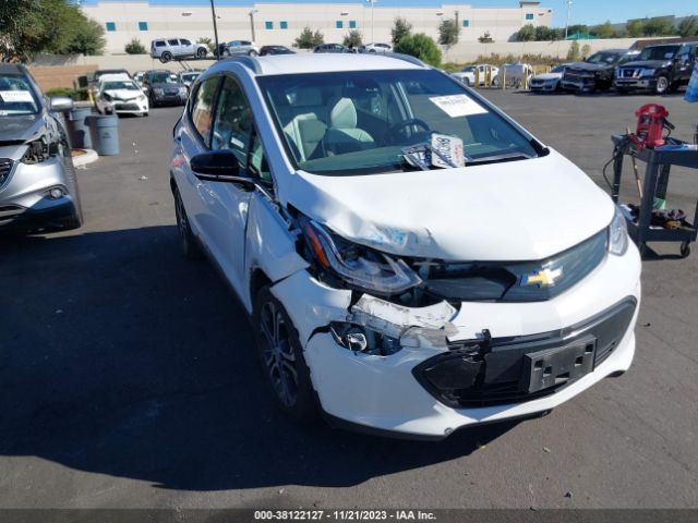 1G1FZ6S0XK4112194  chevrolet bolt ev 2019 IMG 0