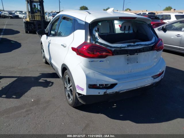 1G1FZ6S0XK4112194  chevrolet bolt ev 2019 IMG 2