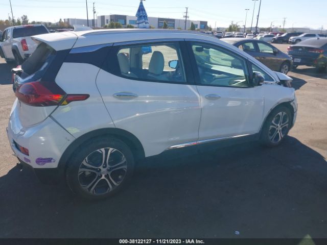 1G1FZ6S0XK4112194  chevrolet bolt ev 2019 IMG 3