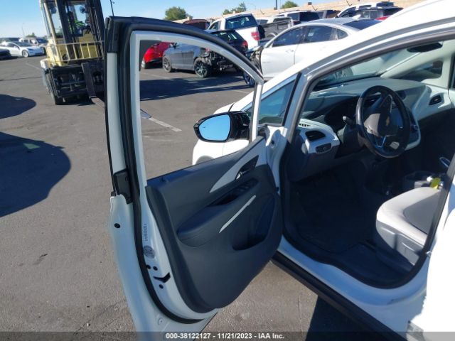 1G1FZ6S0XK4112194  chevrolet bolt ev 2019 IMG 4