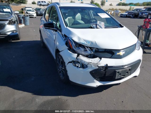 1G1FZ6S0XK4112194  chevrolet bolt ev 2019 IMG 5