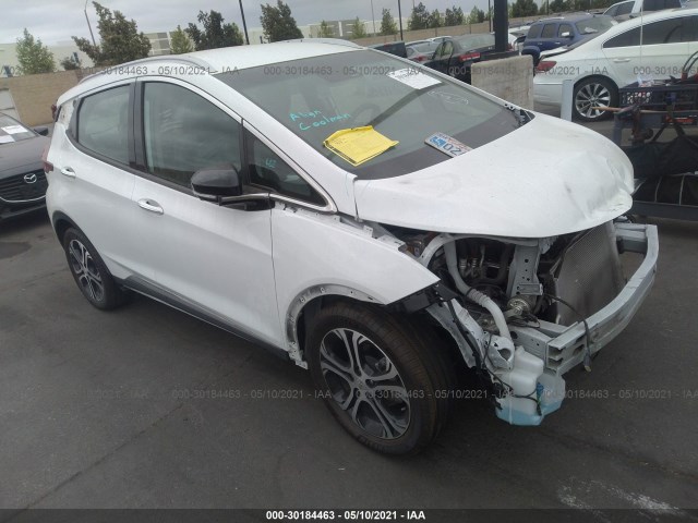 1G1FZ6S0XK4123728  chevrolet bolt ev 2019 IMG 0