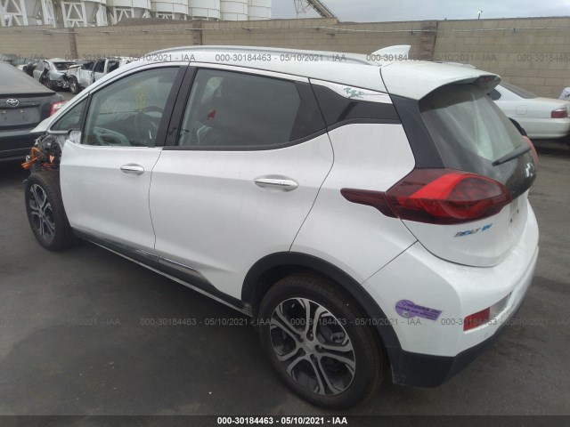 1G1FZ6S0XK4123728  chevrolet bolt ev 2019 IMG 2