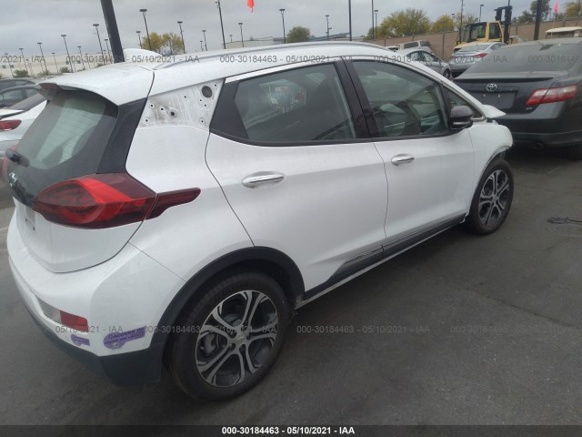 1G1FZ6S0XK4123728  chevrolet bolt ev 2019 IMG 3