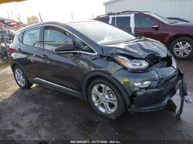 1G1FW6S01L4118864  chevrolet bolt ev 2020 IMG 0