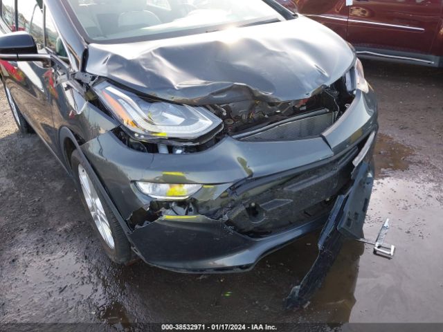 1G1FW6S01L4118864  chevrolet bolt ev 2020 IMG 5